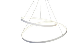 Светильник подвесной