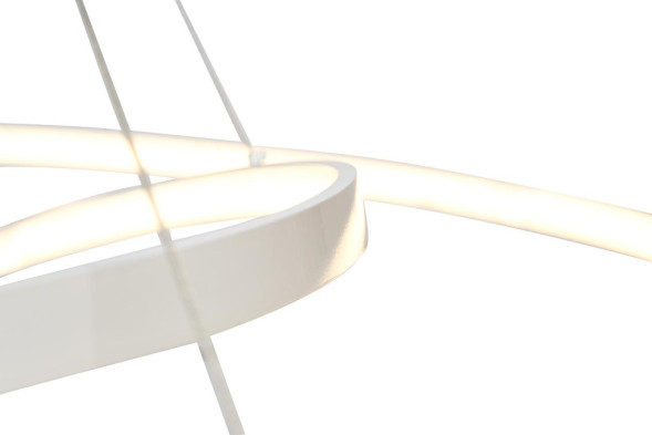 Светильник подвесной