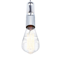 Подвесной светильник Loft IT Tails Loft1510N