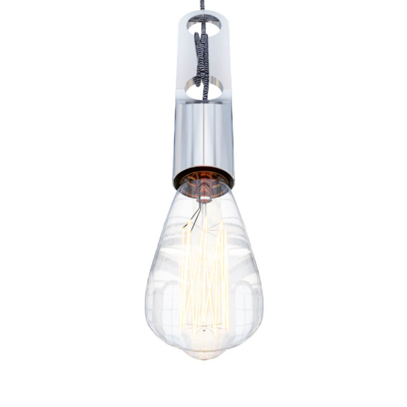 Подвесной светильник Loft IT Tails Loft1510N