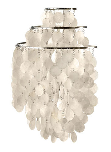 Бра Fun 1Wm / 1Wa