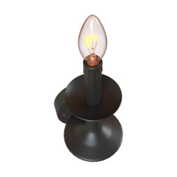 Бра Loft IT Loft1862-1W