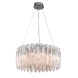 Люстра Delight Collection MD22027002-D65 chrome