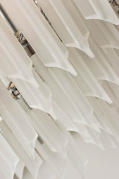 Люстра Delight Collection Pulsar 9