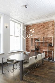 Люстра Heracleum D98