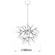 Люстра Heracleum D98