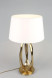 Настольная лампа Aployt Monika APL.739.04.01