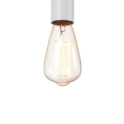 Подвесной светильник Loft IT Tails Loft1510WH