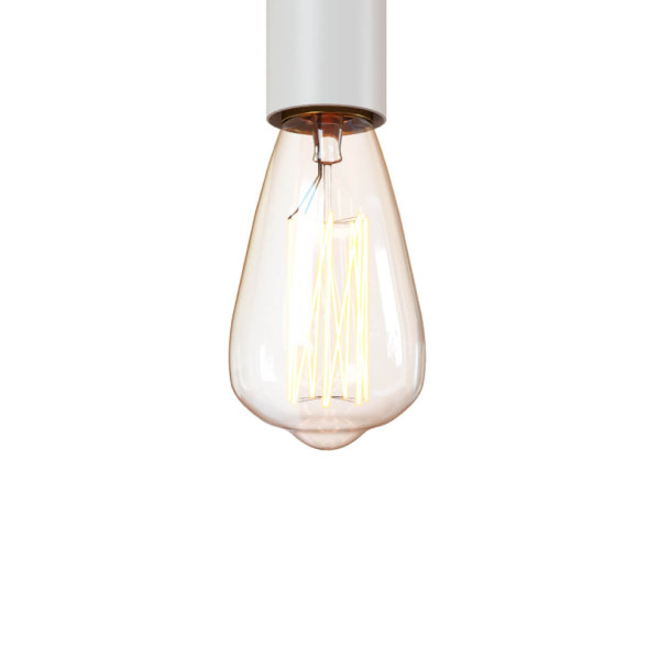 Подвесной светильник Loft IT Tails Loft1510WH