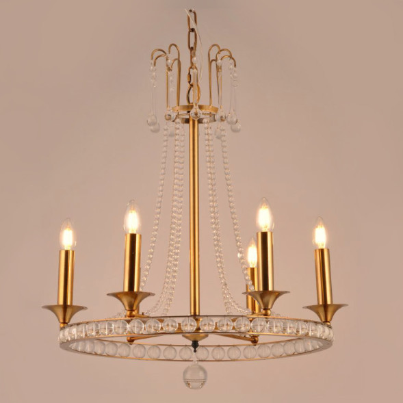 Люстра Delight Collection Regency