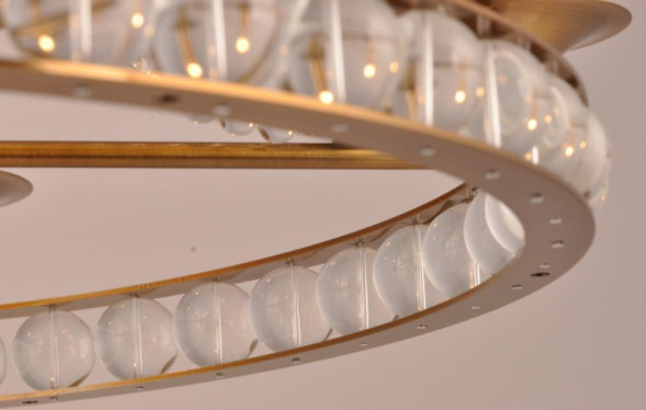 Люстра Delight Collection Regency