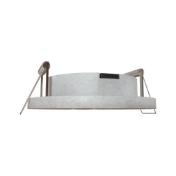 Встраиваемый светодиодный светильник Loft IT Architect RL1070-GH