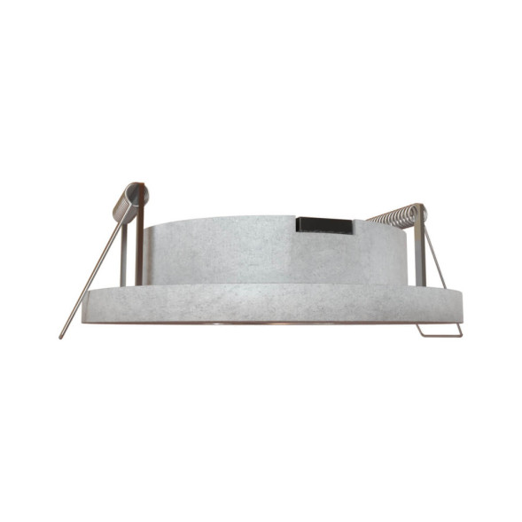 Встраиваемый светодиодный светильник Loft IT Architect RL1070-GH