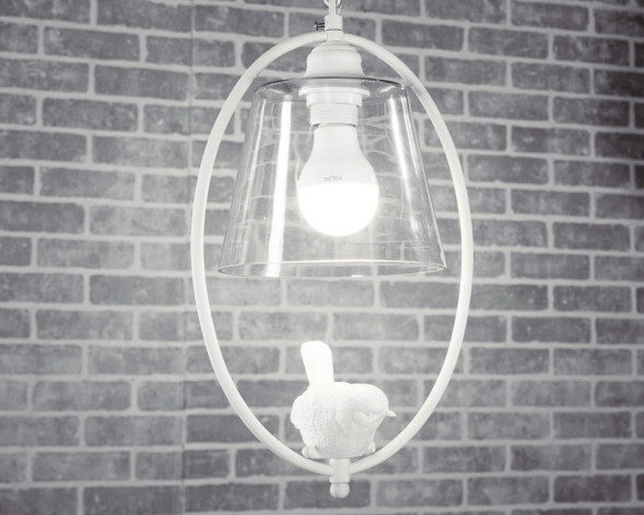 Cветильник sparrow o