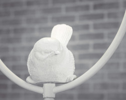 Cветильник sparrow o