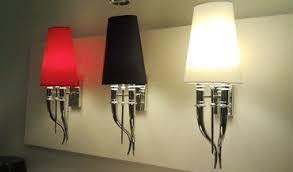 Бра Brunilde Gold