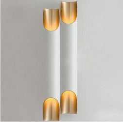 Бра Galliano Double