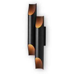 Бра Galliano Double