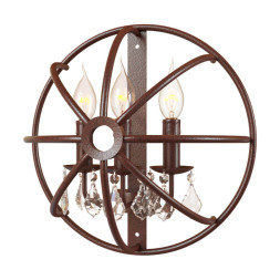 Бра Loft IT Loft1897W