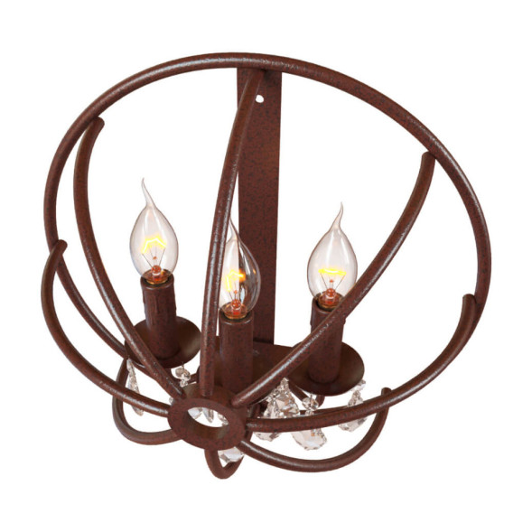 Бра Loft IT Loft1897W