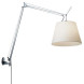 Бра tolomeo 2
