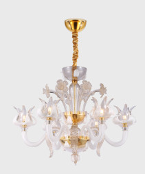 Люстра md1021-6