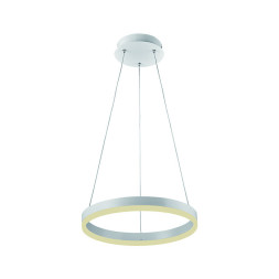 Люстра md923-1bxs