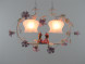 Люстра at0743/2a
