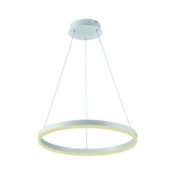 Люстра md923/1bm