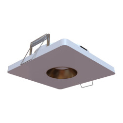 Встраиваемый светодиодный светильник Loft IT Architect RL1071-WG