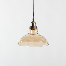 Светильник 20th c. Factory filament 6040–1P