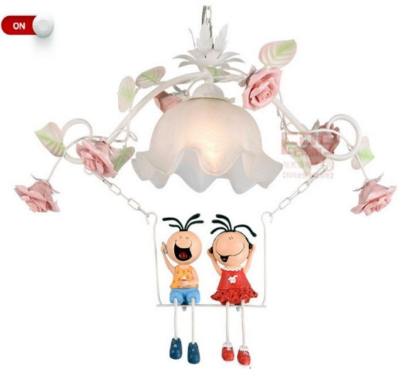 Люстра at0778/1