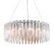 Люстра Delight Collection MD22027002-D85 chrome