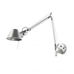 Бра Tolomeo micro 2