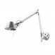 Бра Tolomeo micro 2