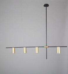 Люстра MC1579/4