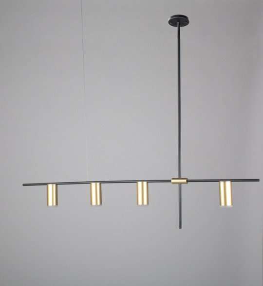 Люстра MC1579/4