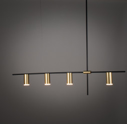 Люстра MC1579/4