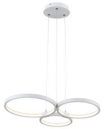 Люстра MD1108-3