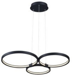 Люстра MD1108-3