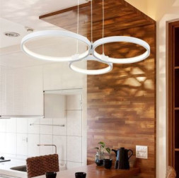 Люстра MD1108-3