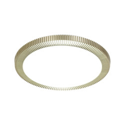 Накладной Потолочный Светильник Reddal