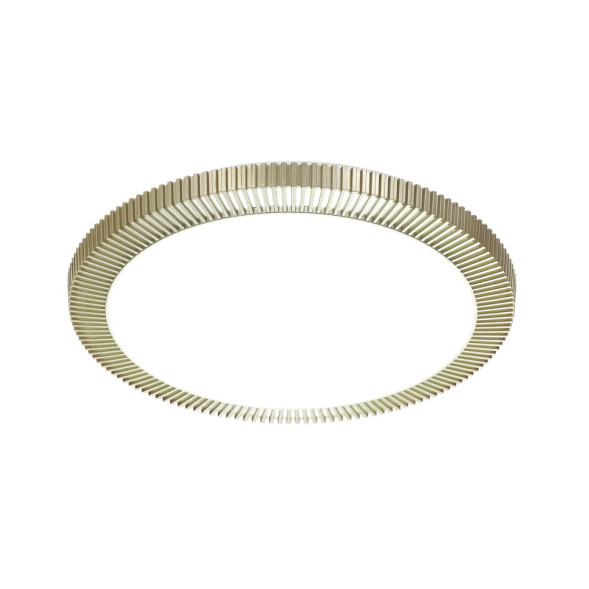 Накладной Потолочный Светильник Reddal