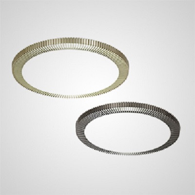 Накладной Потолочный Светильник Reddal