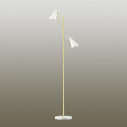 Накладной Потолочный Светильник Reddal