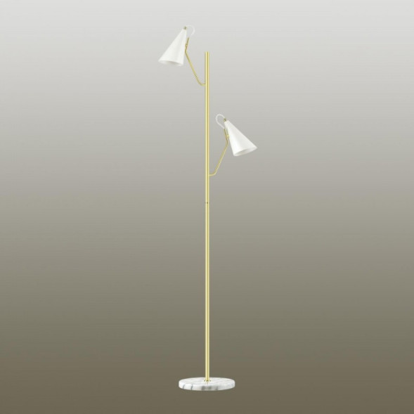 Накладной Потолочный Светильник Reddal