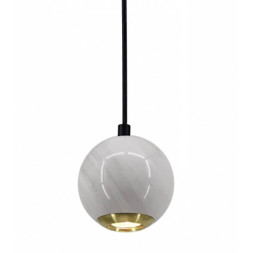 Подвесной светильник Aployt Gerda APL.619.16.01