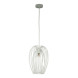 Подвесной светильник Loft IT Deseno 10031 White