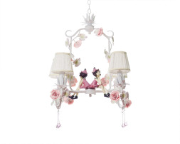 Люстра at0835/4