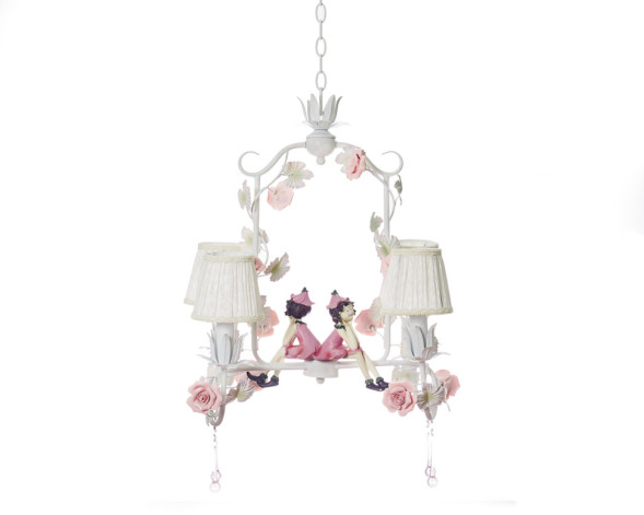 Люстра at0835/4